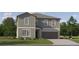 Image 1 of 37: 12678 Timber Moss Ln, Riverview