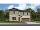 Image 1 of 22: 13267 Palmerston Rd, Riverview