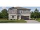 Image 1 of 35: 13252 Palmerston Rd, Riverview