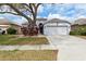 Image 1 of 25: 13543 Mere View Dr, Odessa
