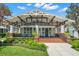 Image 1 of 57: 840 S Delaware Ave, Tampa