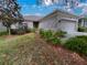 Image 1 of 16: 10650 Pictorial Park Dr, Tampa