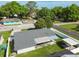 Image 4 of 44: 38032 14Th Ave, Zephyrhills