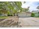 Image 1 of 43: 4517 Compass Oaks Dr, Valrico
