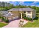 Image 4 of 63: 17310 Emerald Chase Dr, Tampa