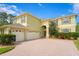 Image 3 of 63: 17310 Emerald Chase Dr, Tampa