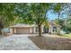Image 1 of 49: 704 Rocky Mountain Ct, Valrico