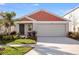 Image 1 of 26: 14480 Meadow Bird Ave, Lithia