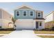 Image 1 of 29: 14484 Meadow Bird Ave, Lithia