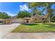 Image 1 of 25: 1880 Oak Forest E Dr, Clearwater