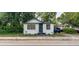 Image 1 of 23: 2032 15Th S Ave, St Petersburg