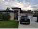 Image 2 of 34: 7804 Almark St, Tampa