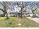 Image 1 of 41: 514 W Juneau St, Tampa