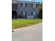 Image 1 of 14: 3820 Cortez Dr B, Tampa