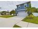 Image 1 of 29: 11545 Southern Creek Dr, Gibsonton