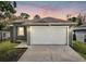 Image 1 of 27: 5103 E 18Th Ave, Tampa