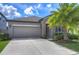 Image 1 of 37: 10621 Bahama Woodstar Ct, Riverview