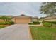 Image 1 of 57: 2241 Worthington Greens Dr, Sun City Center