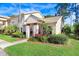 Image 1 of 32: 7900 Hardwick Dr 811, New Port Richey