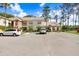 Image 4 of 32: 7900 Hardwick Dr 811, New Port Richey