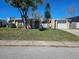 Image 1 of 24: 4021 Glissade Dr, New Port Richey