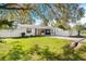 Image 3 of 43: 4318 S Renellie Dr, Tampa