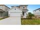 Image 1 of 34: 28905 Orange Berry Dr, Wesley Chapel