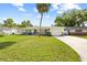 Image 1 of 36: 2451 Rutland Ln, Clearwater