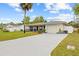 Image 4 of 36: 2451 Rutland Ln, Clearwater