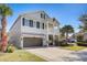 Image 1 of 57: 11301 Quiet Forest Dr, Tampa