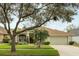 Image 1 of 60: 16843 Harrierridge Pl, Lithia