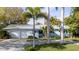 Image 1 of 37: 4915 W Melrose S Ave, Tampa