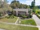Image 2 of 99: 4404 Old Orchard Dr, Tampa