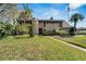 Image 1 of 99: 4404 Old Orchard Dr, Tampa