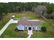 Image 1 of 44: 26733 Green Willow Run, Wesley Chapel