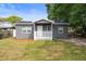 Image 1 of 26: 8413 N 46Th St, Tampa