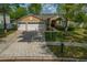 Image 1 of 52: 6028 Catlin Dr, Tampa
