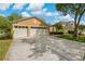 Image 2 of 52: 6028 Catlin Dr, Tampa