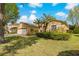 Image 3 of 52: 6028 Catlin Dr, Tampa