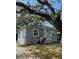 Image 1 of 20: 7215 S Kissimmee St, Tampa