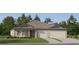 Image 1 of 28: 1805 Blue Orchid Ave, Plant City