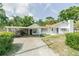 Image 1 of 34: 11718 N Ola Ave, Tampa