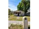 Image 2 of 13: 4502 N 42Nd St, Tampa