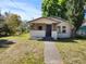 Image 1 of 13: 4502 N 42Nd St, Tampa