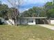 Image 1 of 24: 4904 Eldorado Dr, Tampa