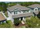 Image 1 of 85: 11824 Frost Aster Dr, Riverview