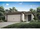 Image 1 of 2: 5641 Deep River Ave, Tampa