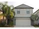 Image 1 of 57: 14212 Covert Green Pl, Riverview