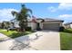 Image 1 of 35: 6586 Mineral Springs Rd, New Port Richey