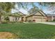 Image 1 of 57: 4115 Imperial Eagle Dr, Valrico